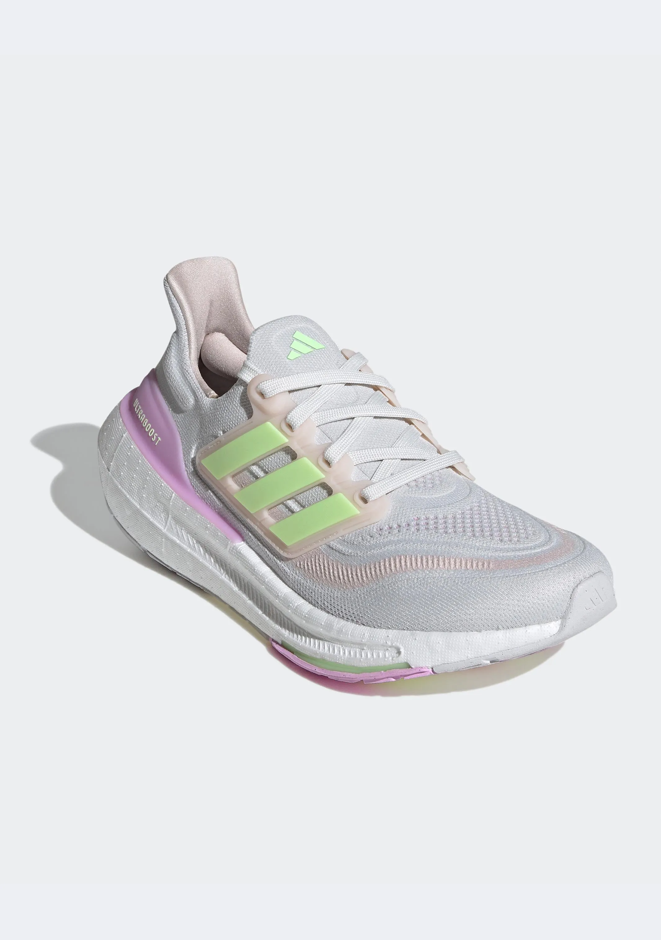Adidas Damen Ultraboost Light