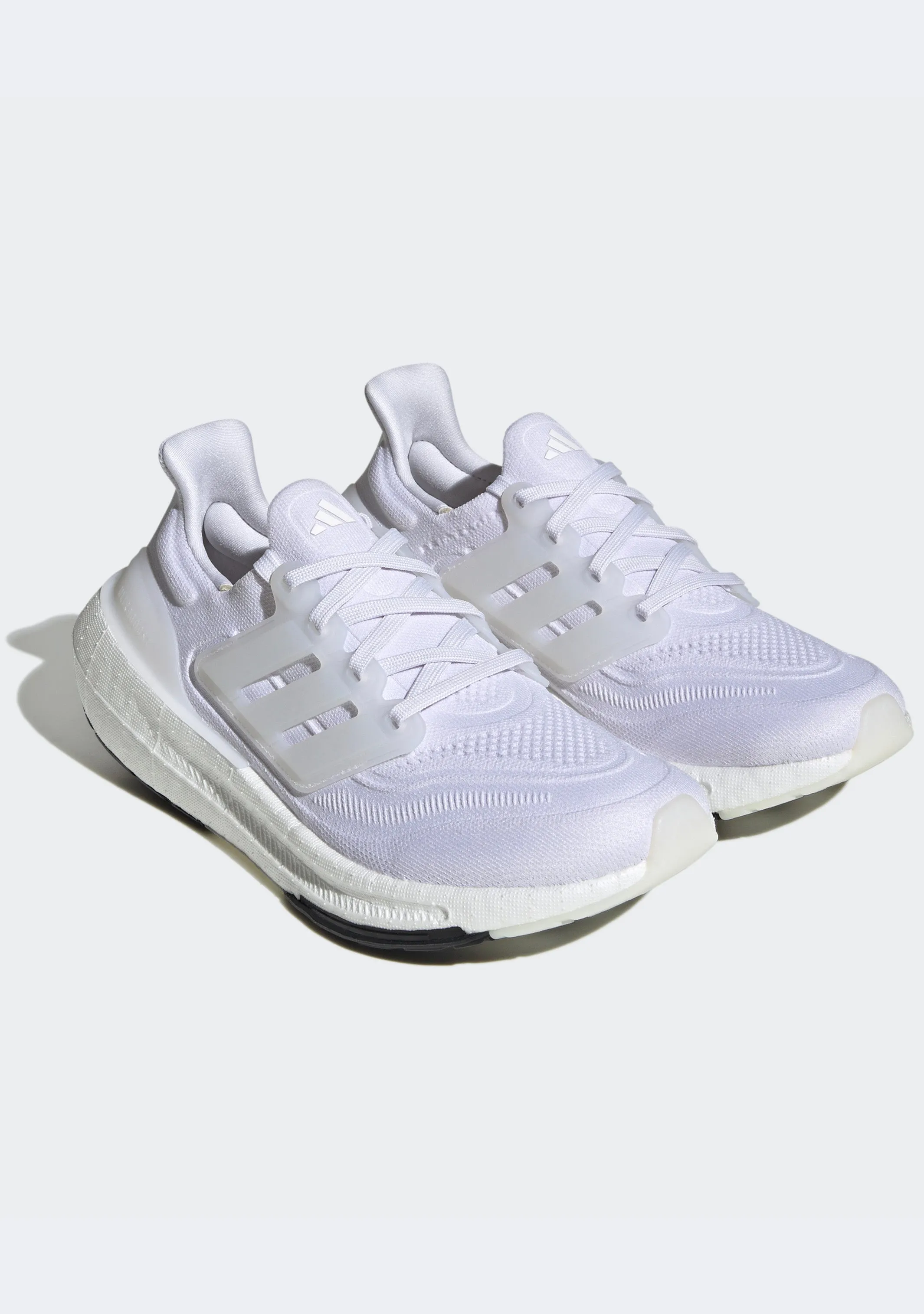 Adidas Damen Ultraboost Light