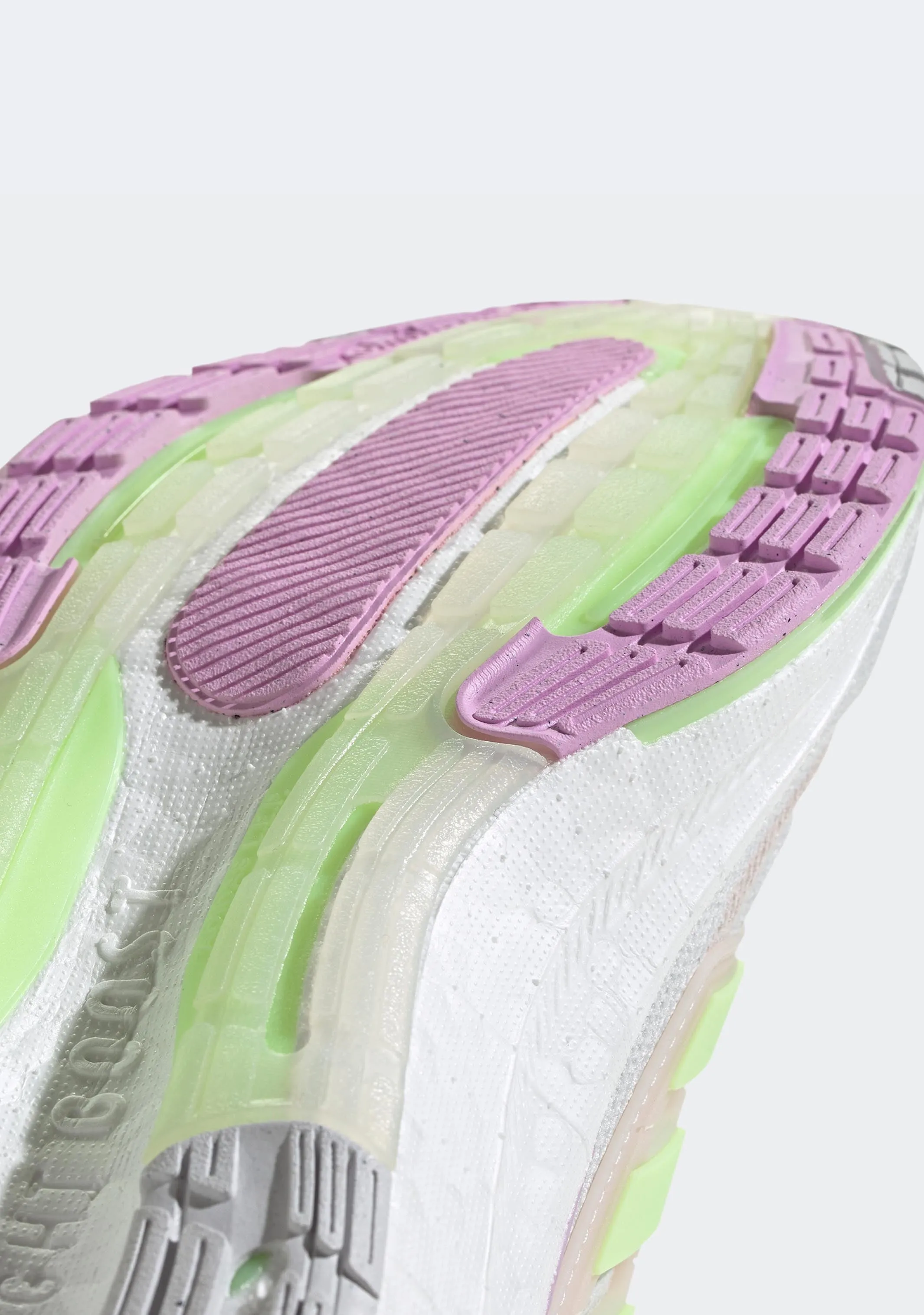 Adidas Damen Ultraboost Light