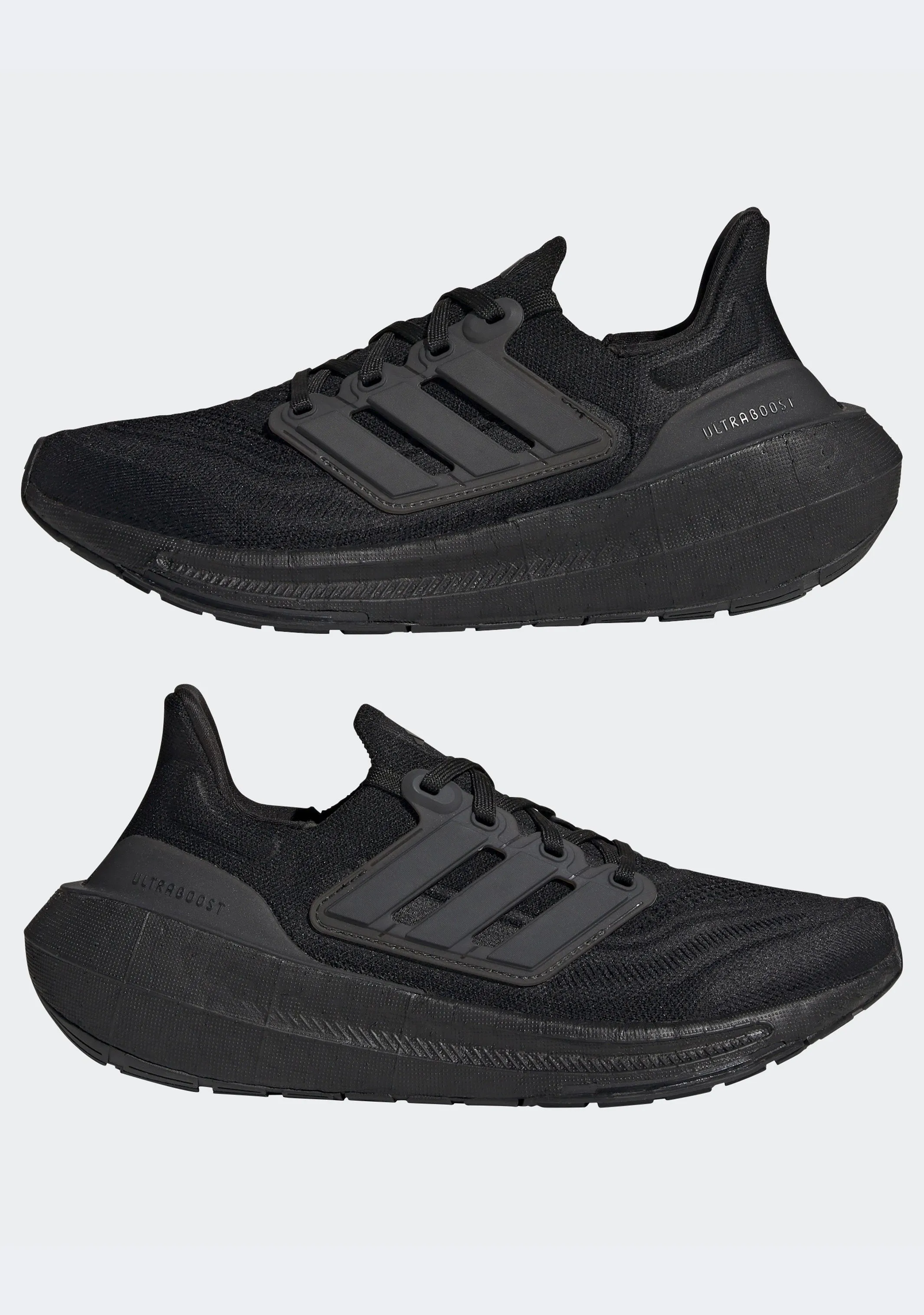 Adidas Damen Ultraboost Light