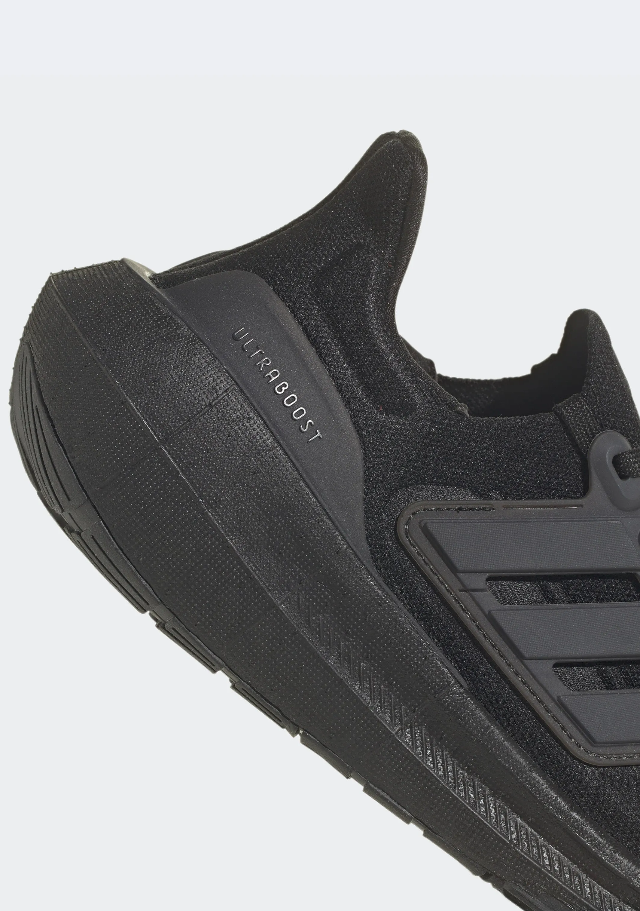Adidas Damen Ultraboost Light