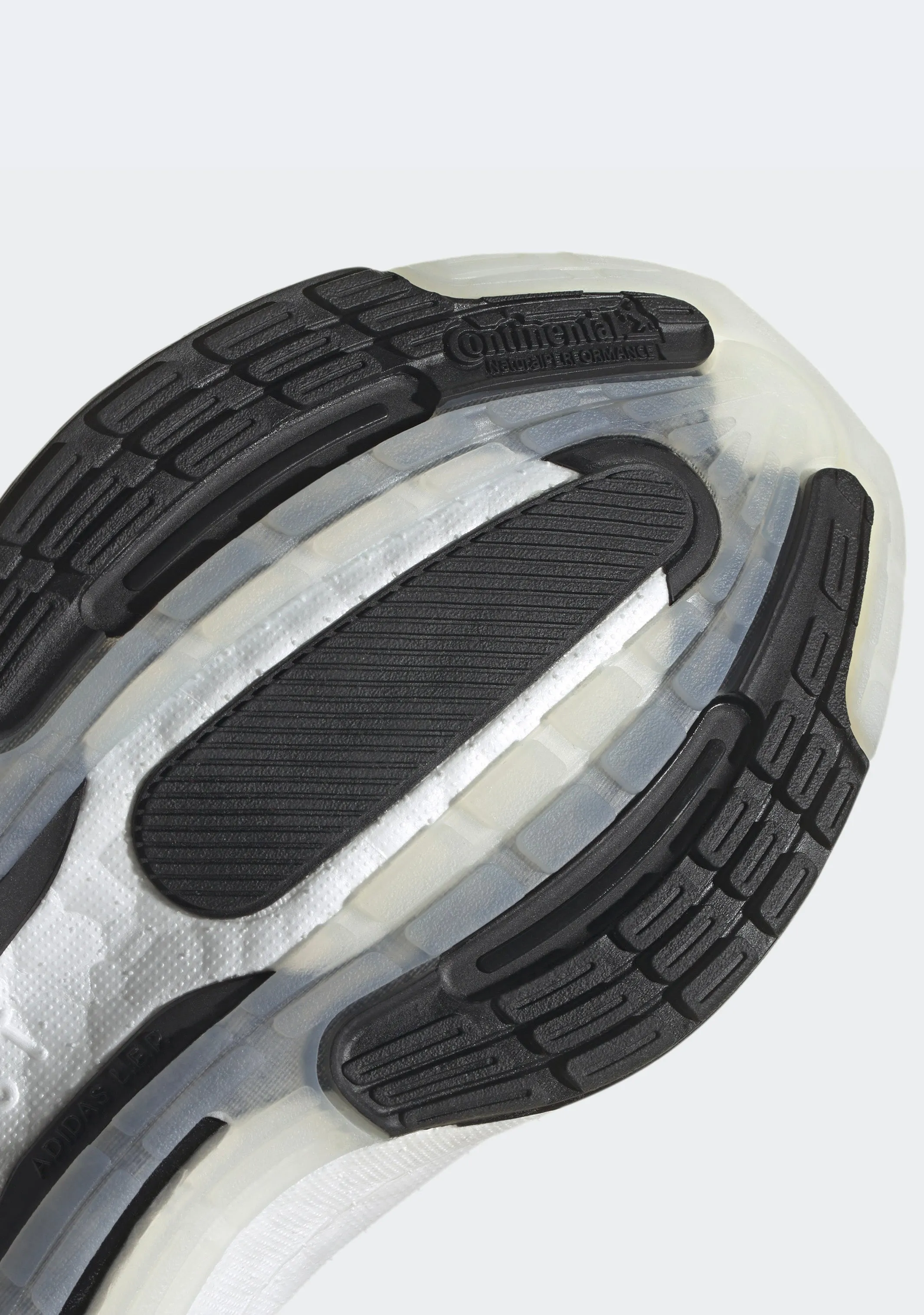 Adidas Damen Ultraboost Light