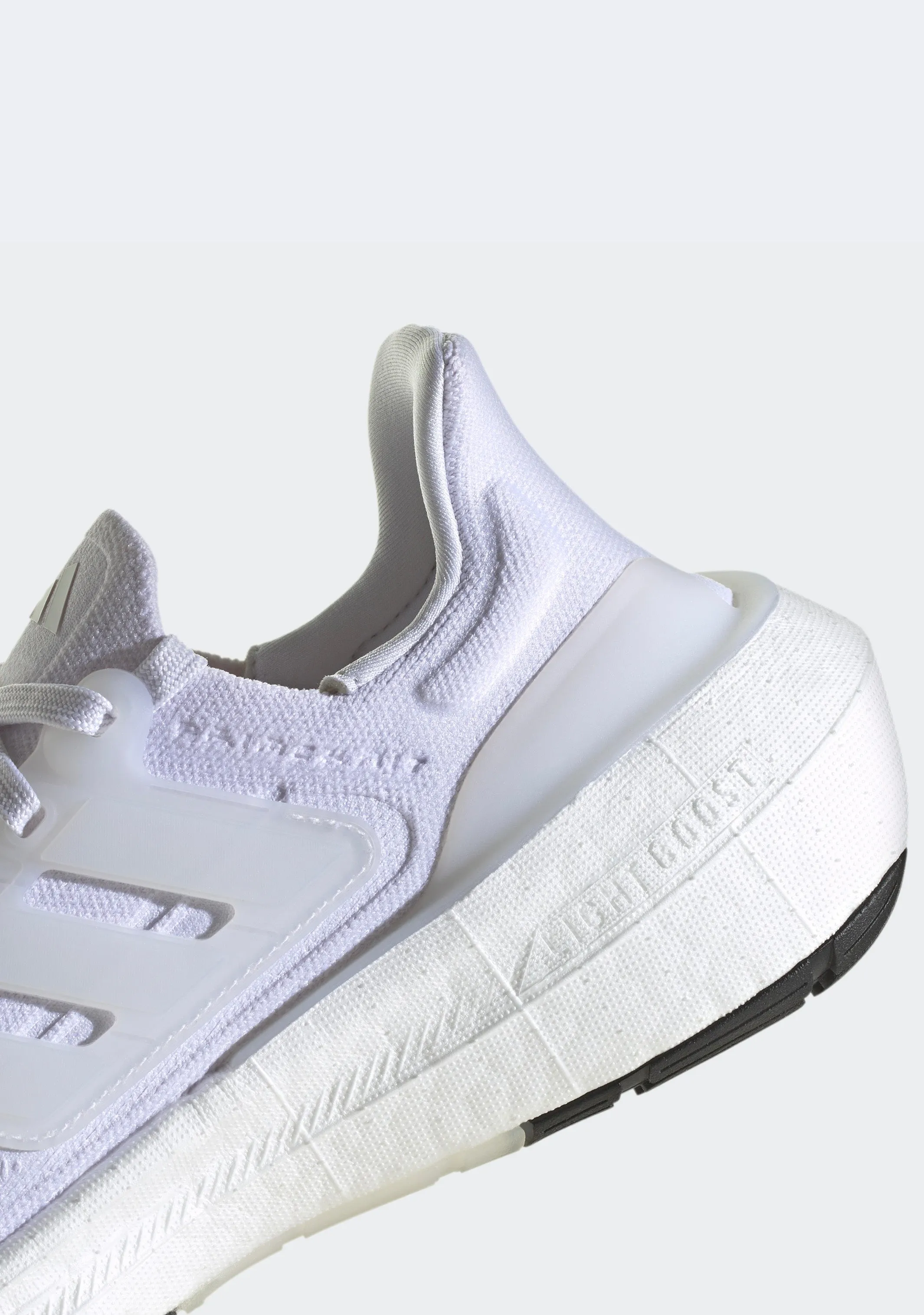 Adidas Damen Ultraboost Light