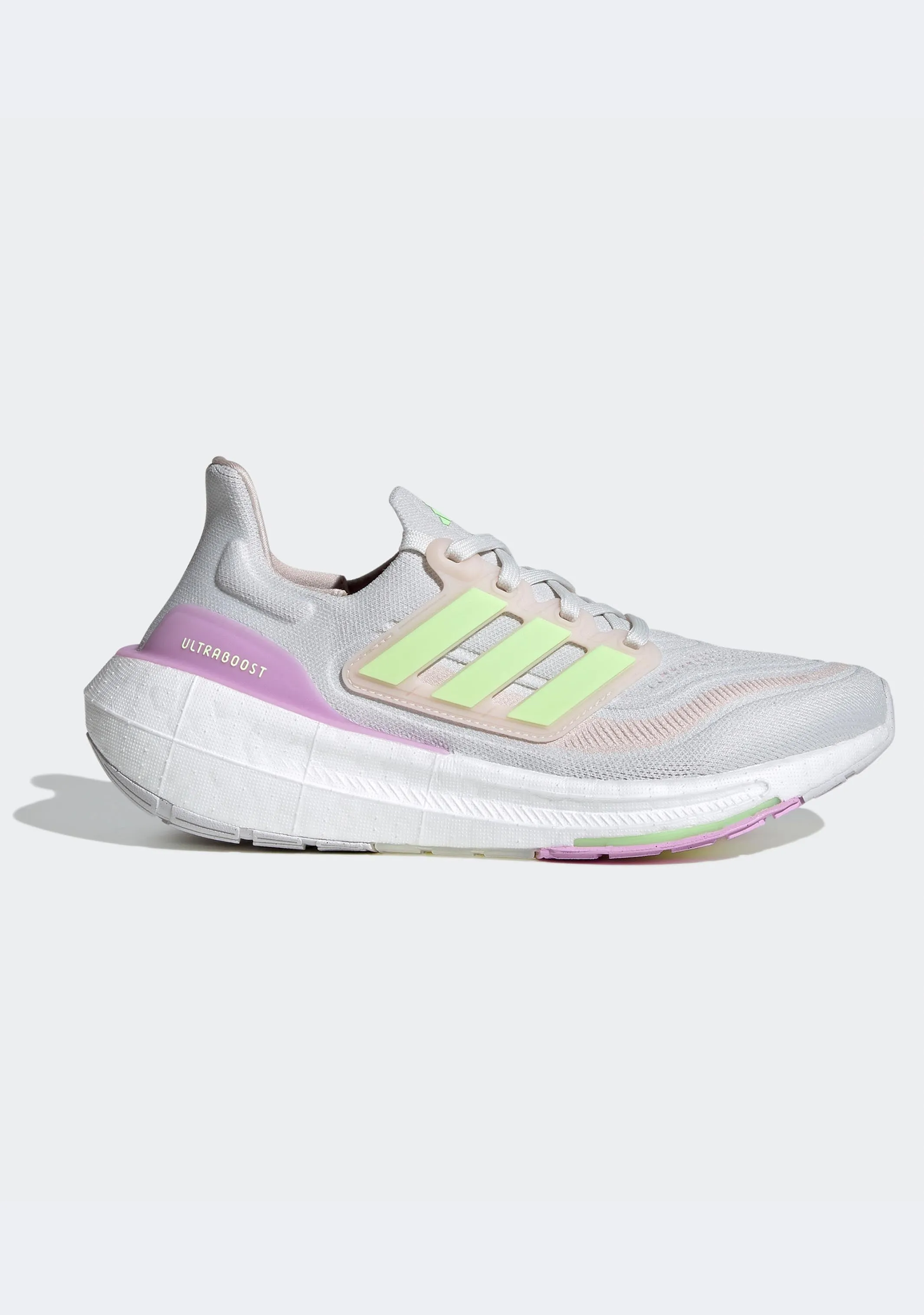 Adidas Damen Ultraboost Light