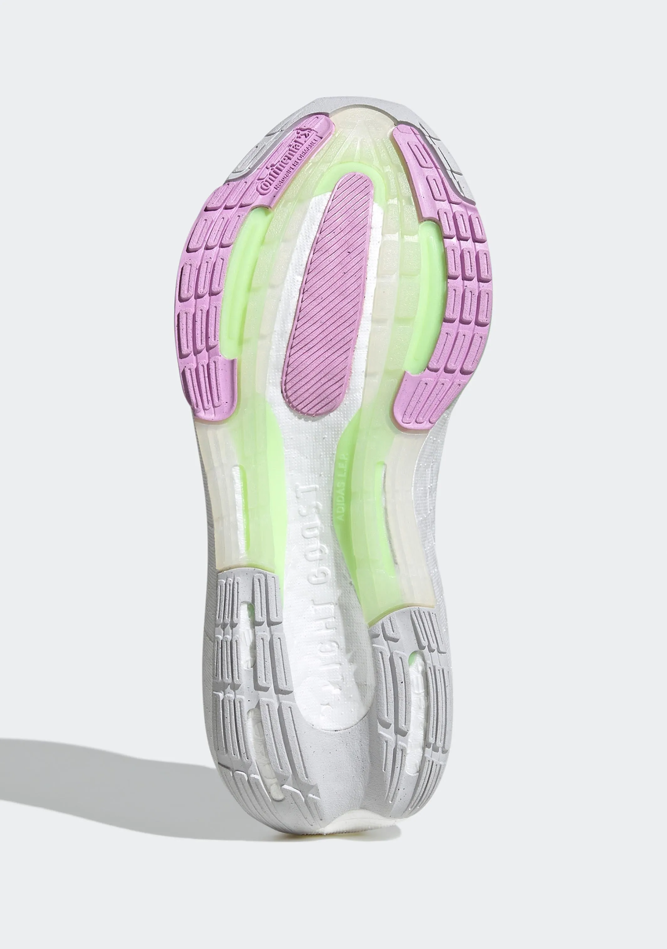 Adidas Damen Ultraboost Light