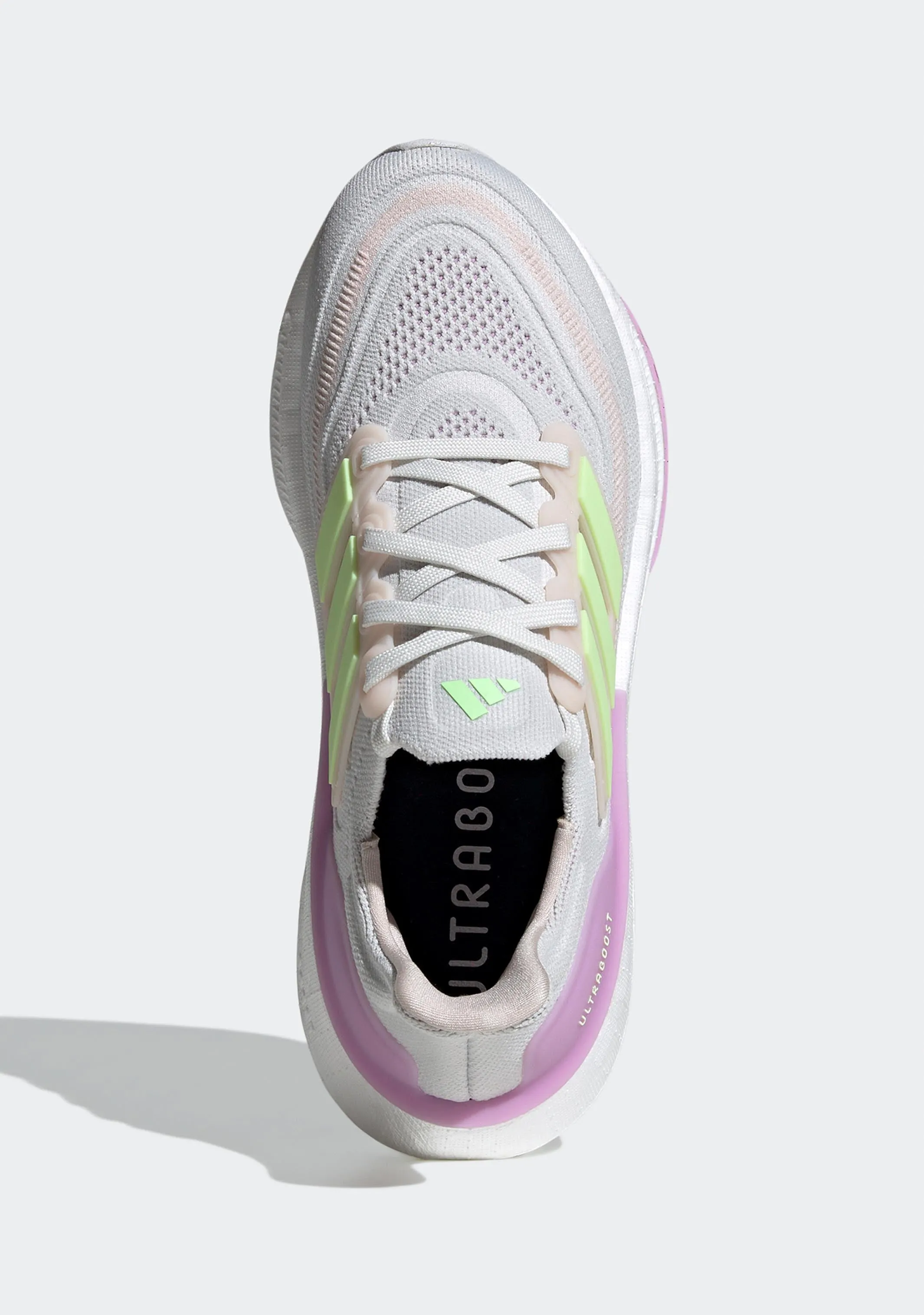 Adidas Damen Ultraboost Light