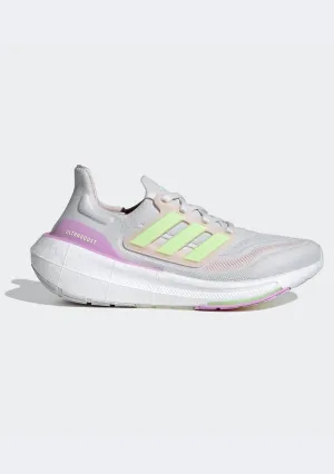 Adidas Damen Ultraboost Light