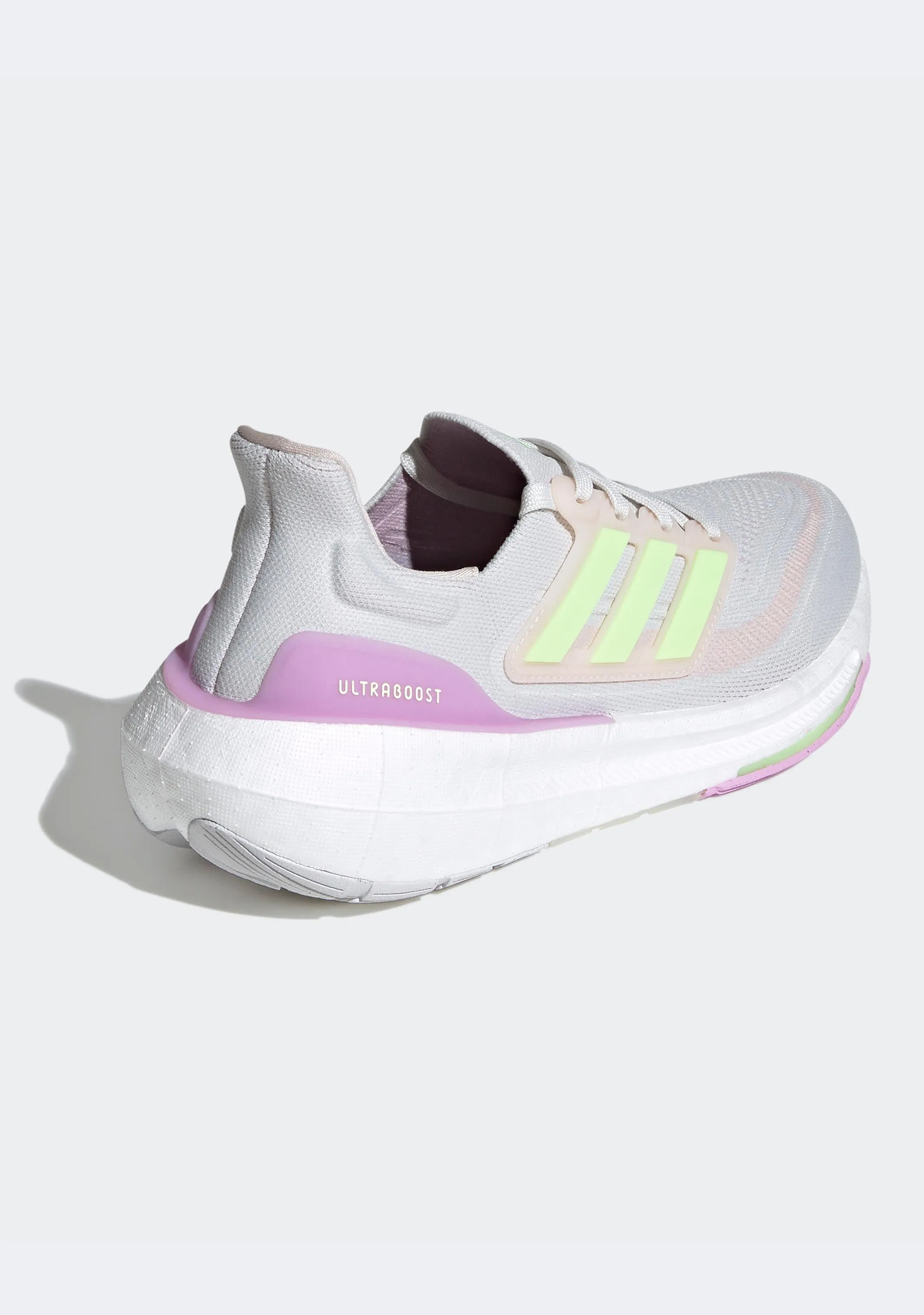 Adidas Damen Ultraboost Light