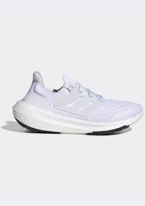 Adidas Damen Ultraboost Light