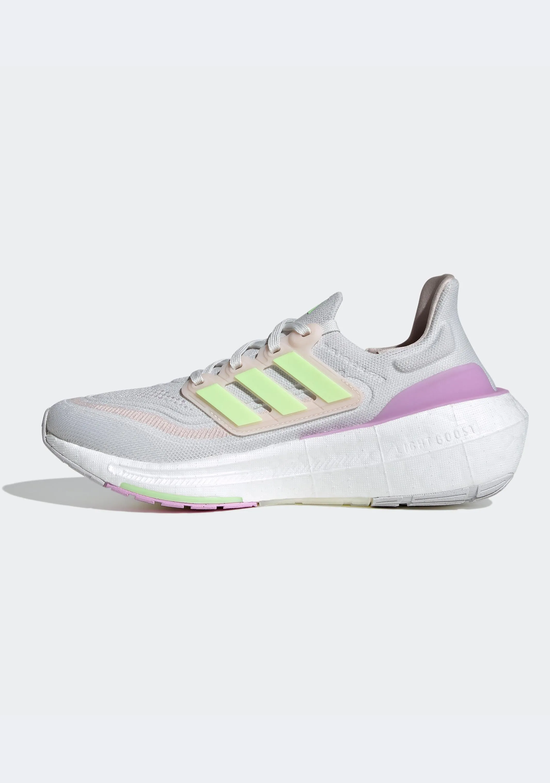 Adidas Damen Ultraboost Light