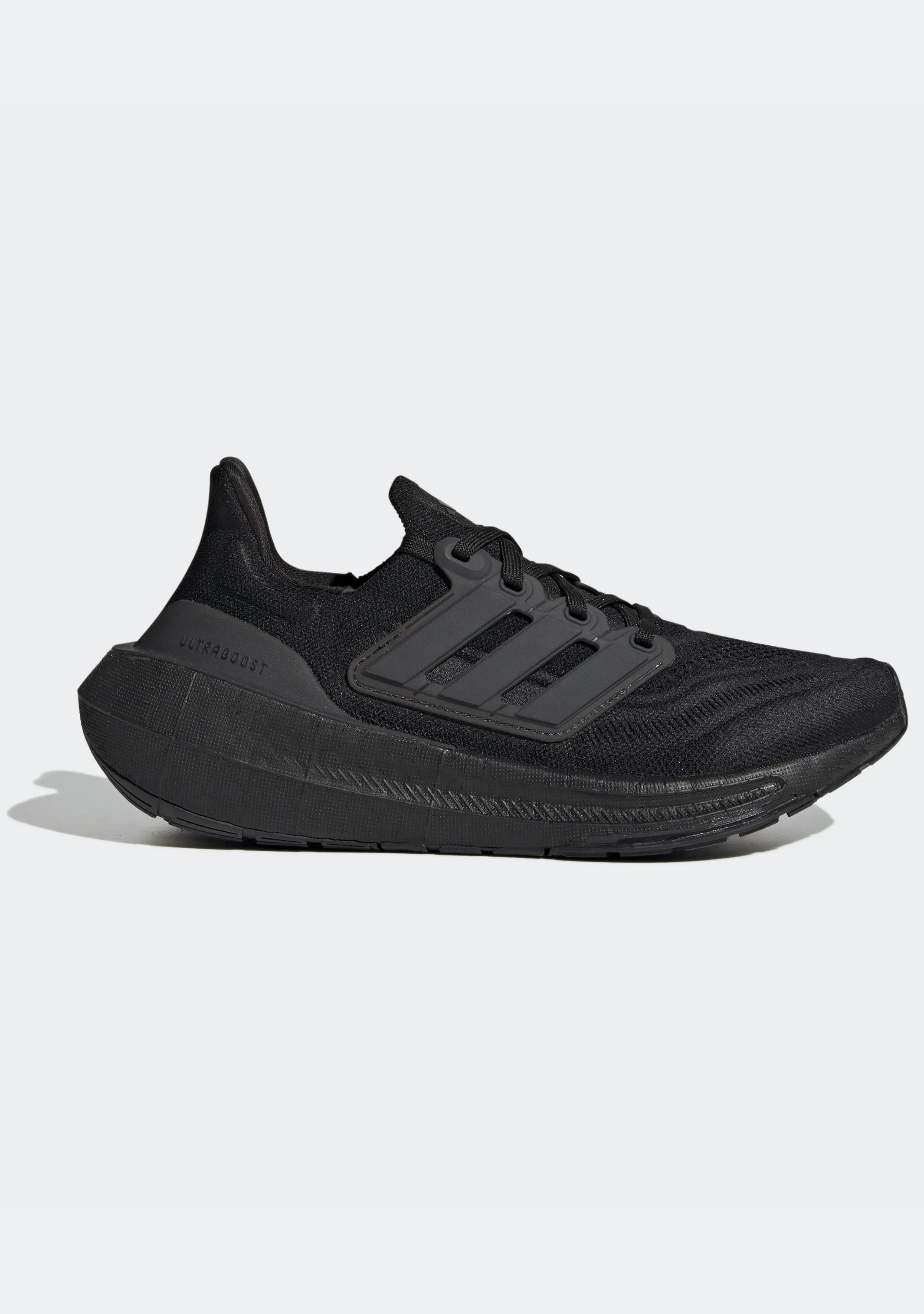Adidas Damen Ultraboost Light