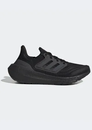 Adidas Damen Ultraboost Light