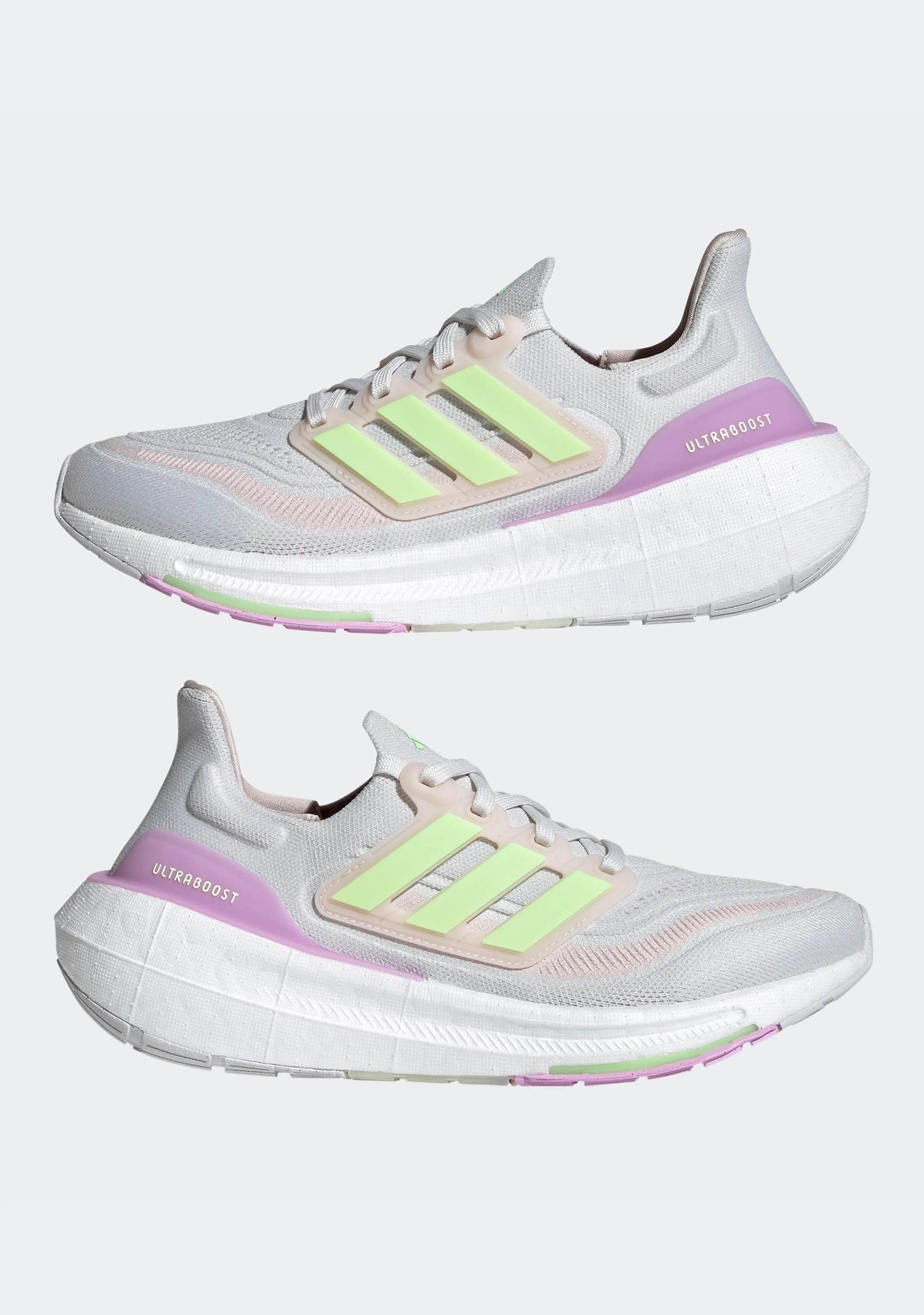 Adidas Damen Ultraboost Light