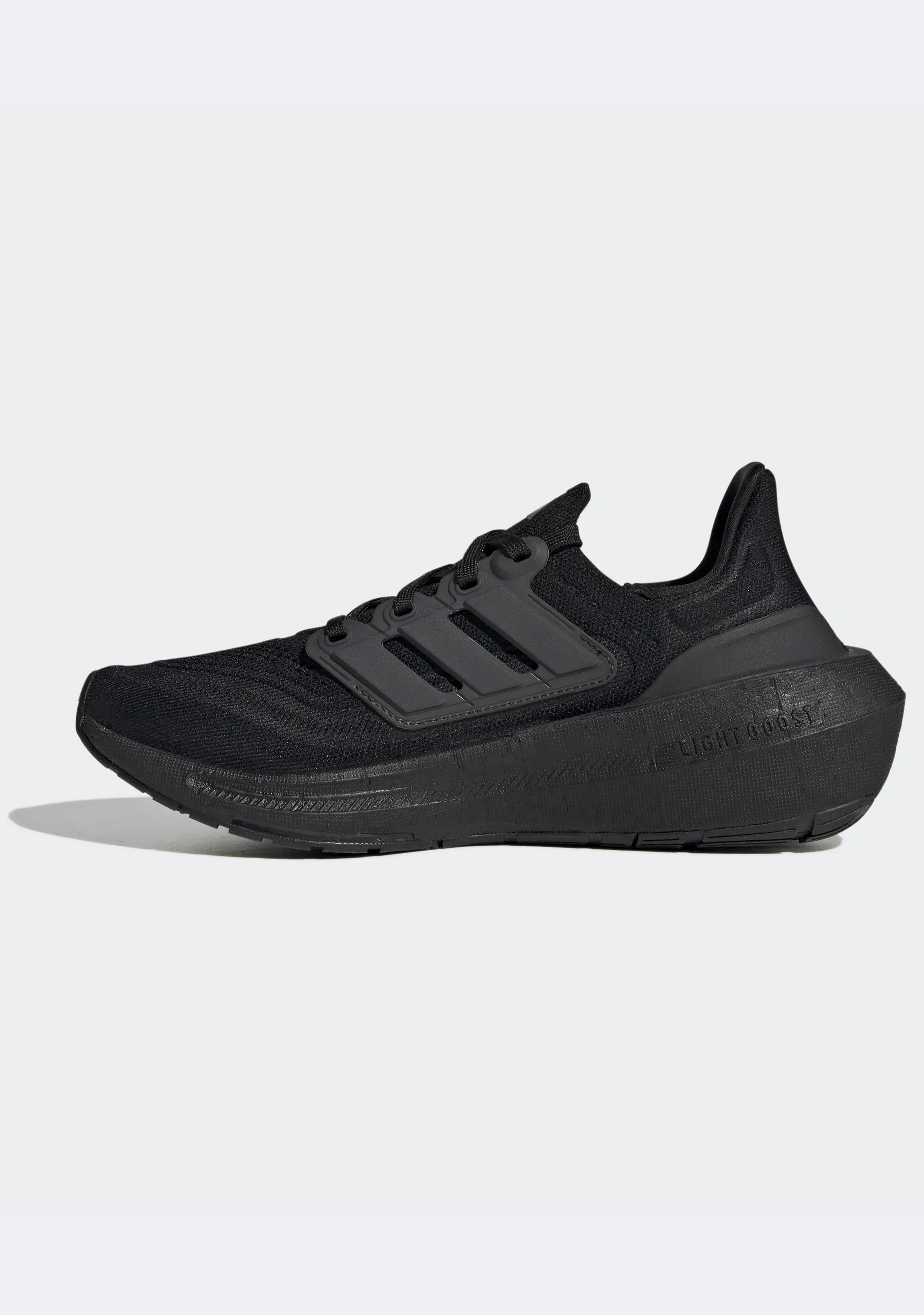 Adidas Damen Ultraboost Light