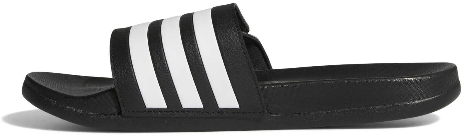 Adilette Komfort einstellbare Herren-Slides