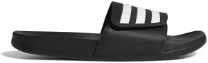 Adilette Komfort einstellbare Herren-Slides
