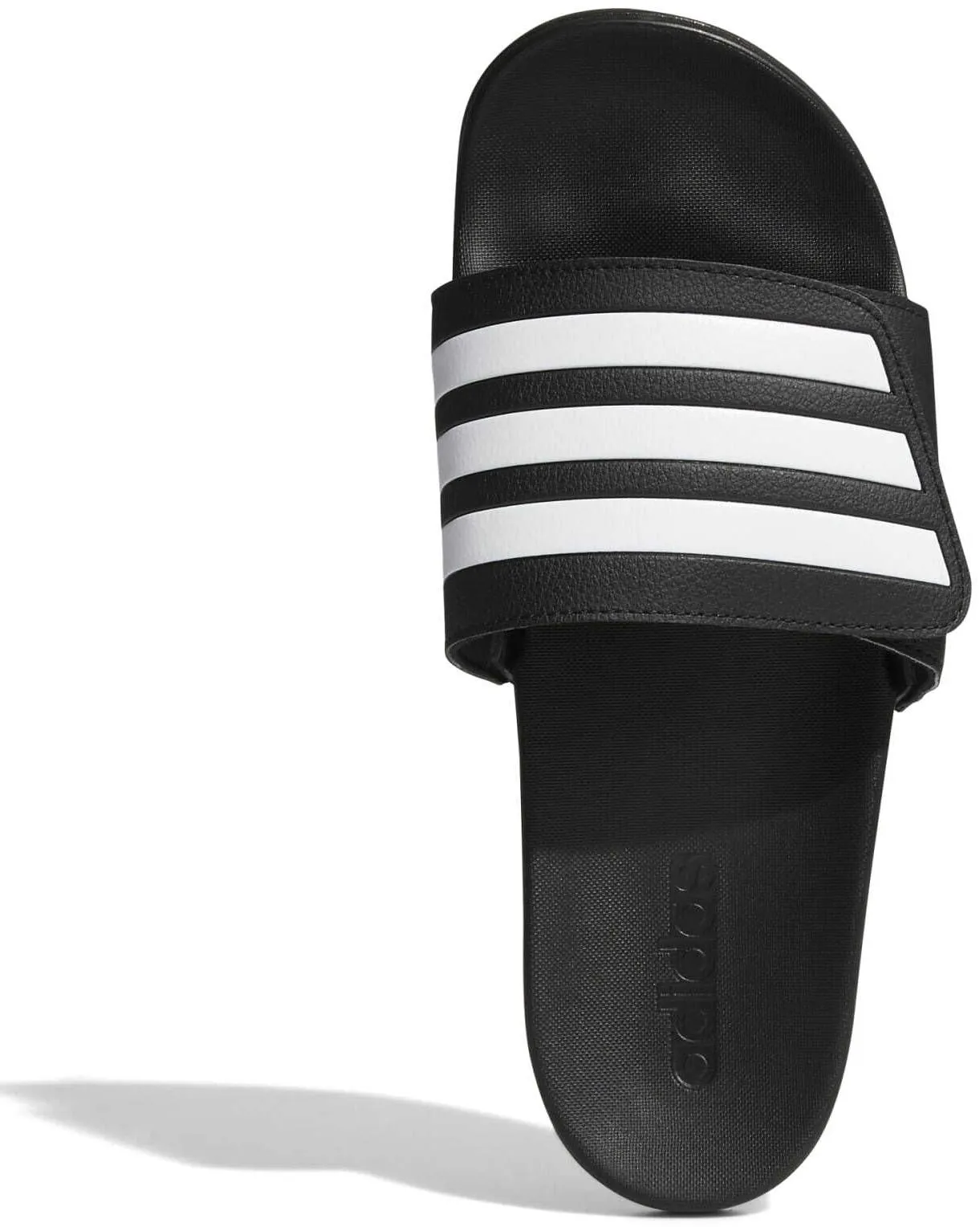 Adilette Komfort einstellbare Herren-Slides