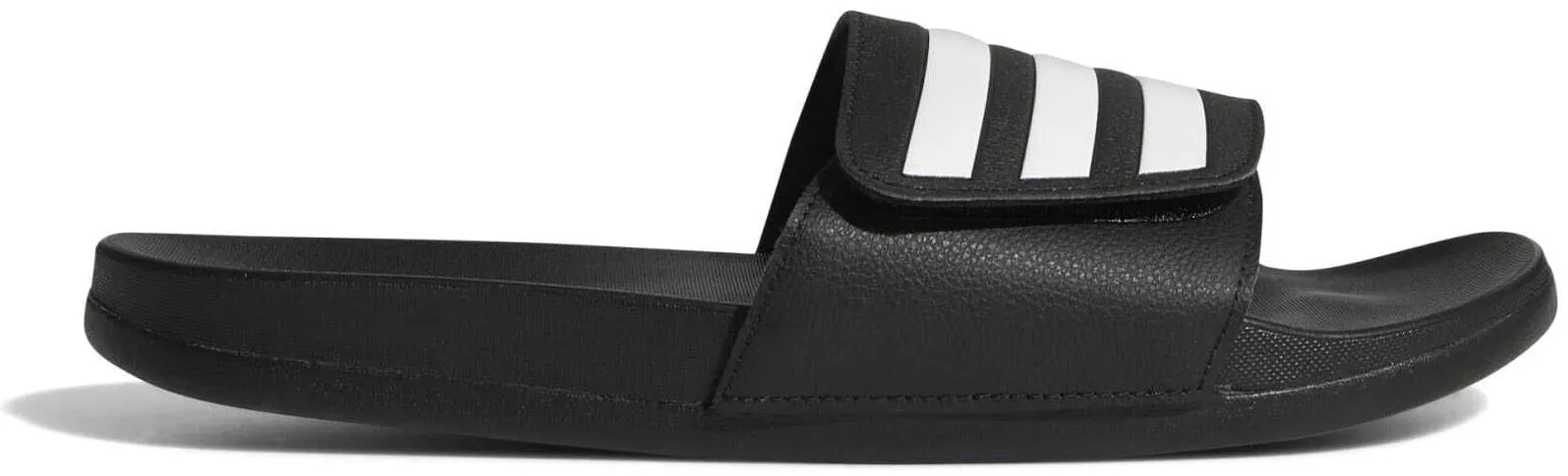 Adilette Komfort einstellbare Herren-Slides