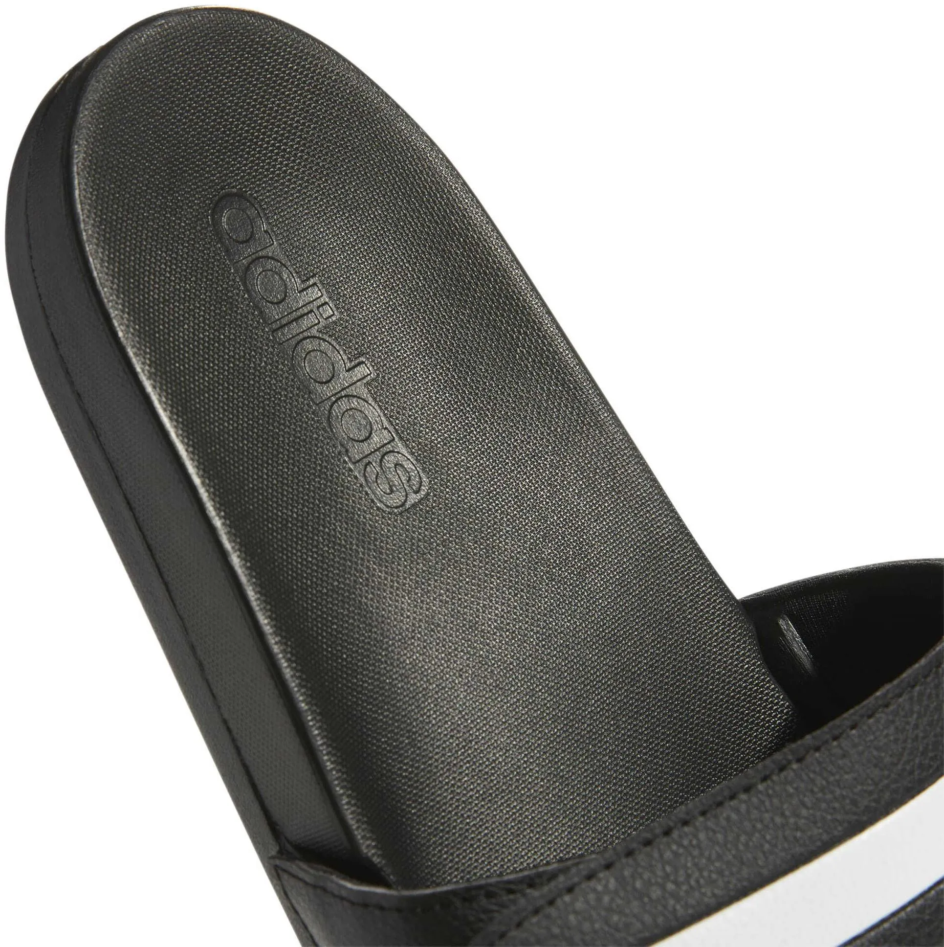 Adilette Komfort einstellbare Herren-Slides