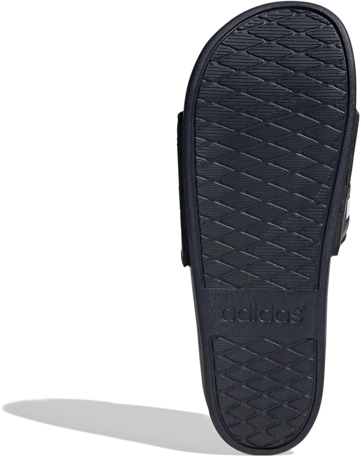 Adilette Comfort Herren-Slides