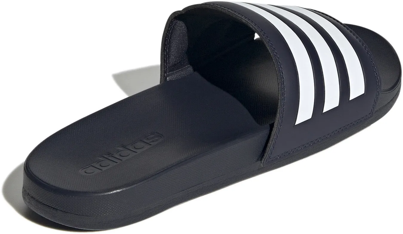 Adilette Comfort Herren-Slides