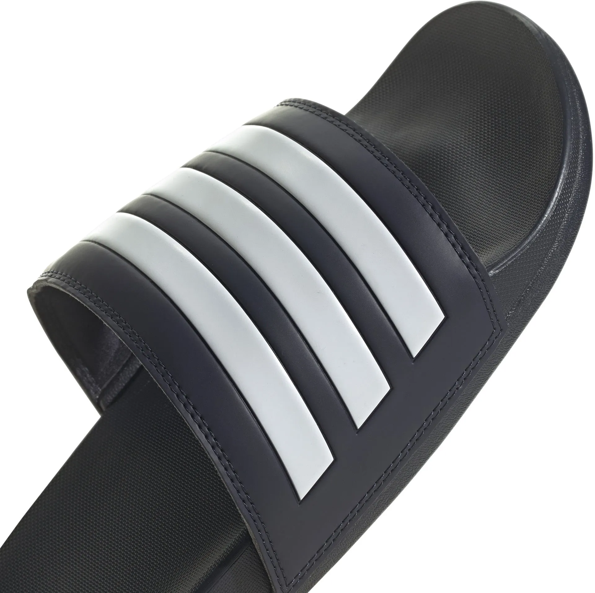 Adilette Comfort Herren-Slides