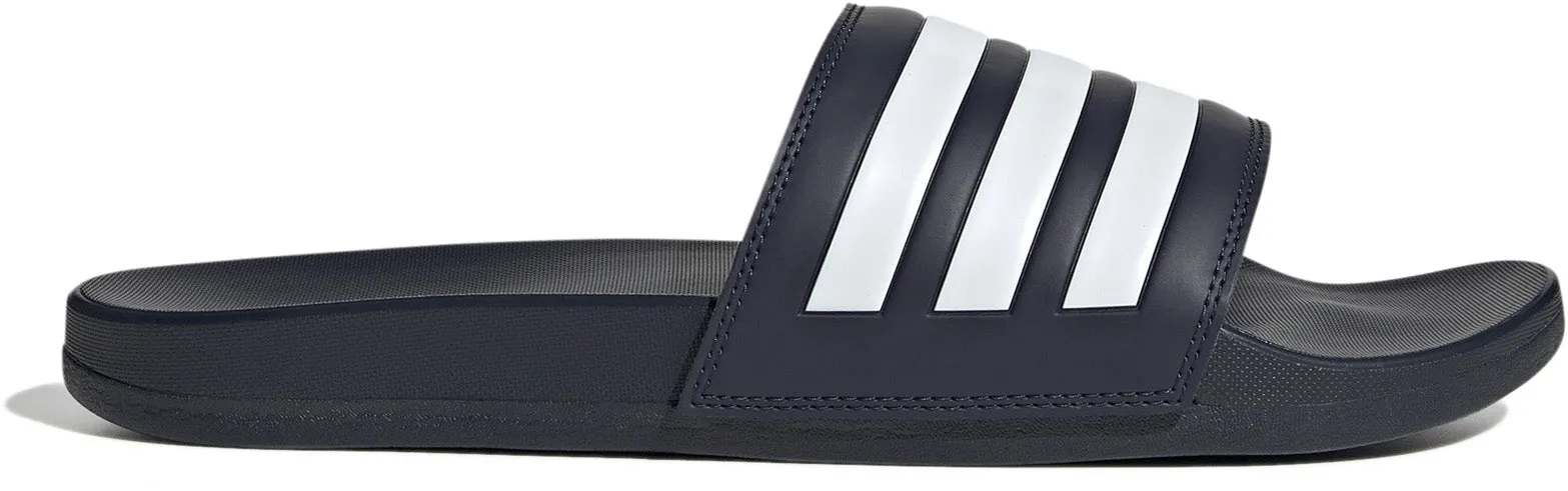 Adilette Comfort Herren-Slides