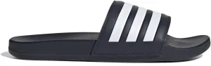 Adilette Comfort Herren-Slides