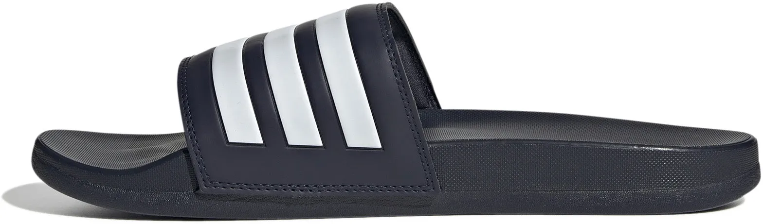 Adilette Comfort Herren-Slides
