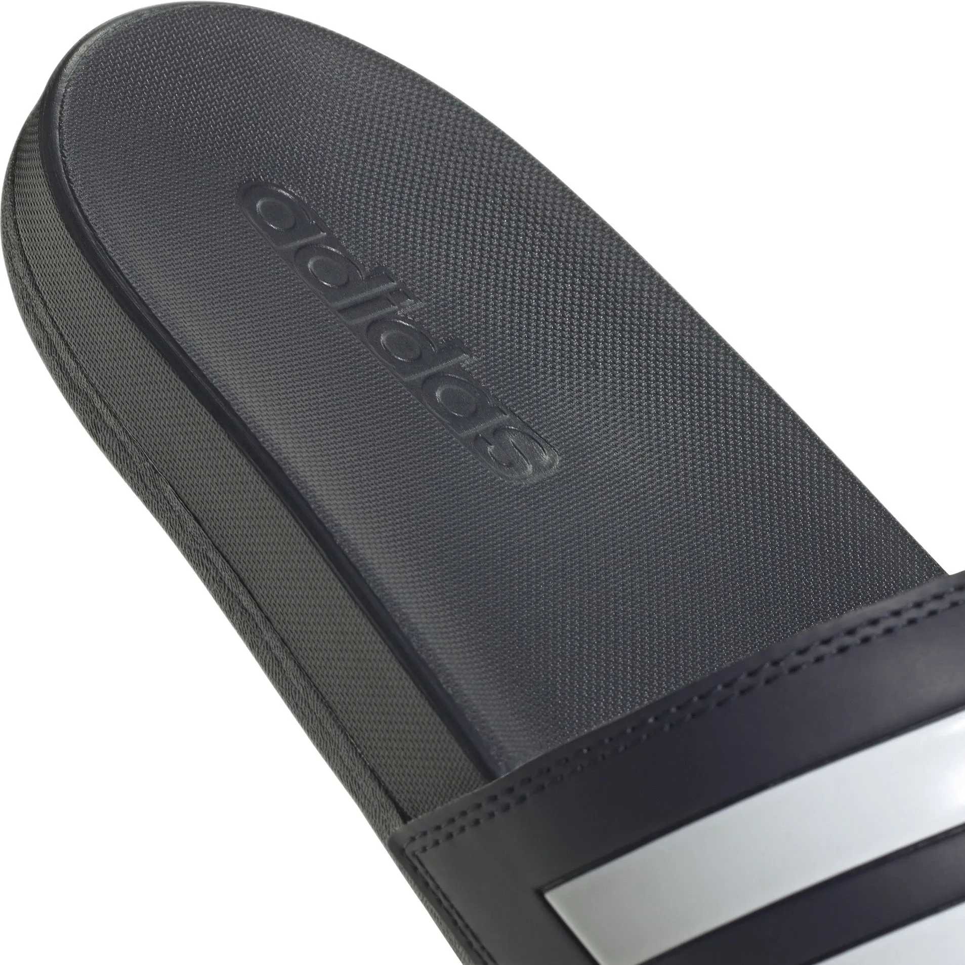 Adilette Comfort Herren-Slides