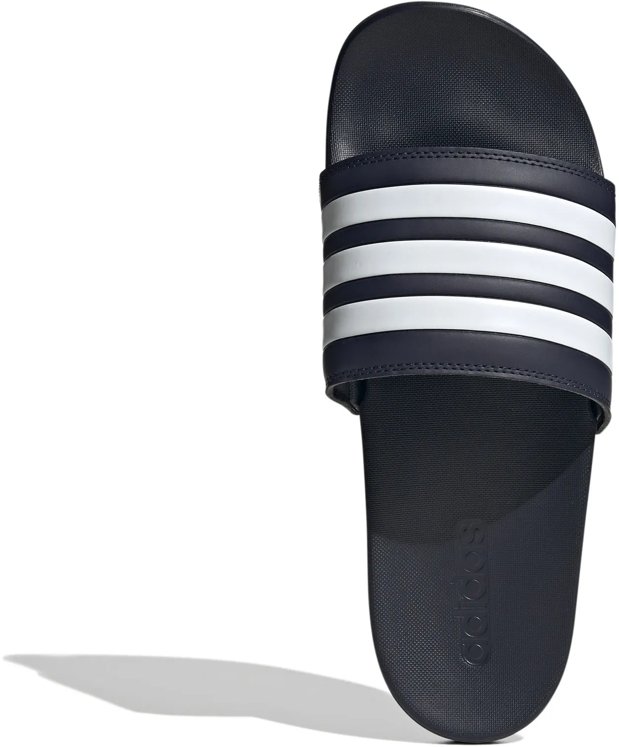 Adilette Comfort Herren-Slides