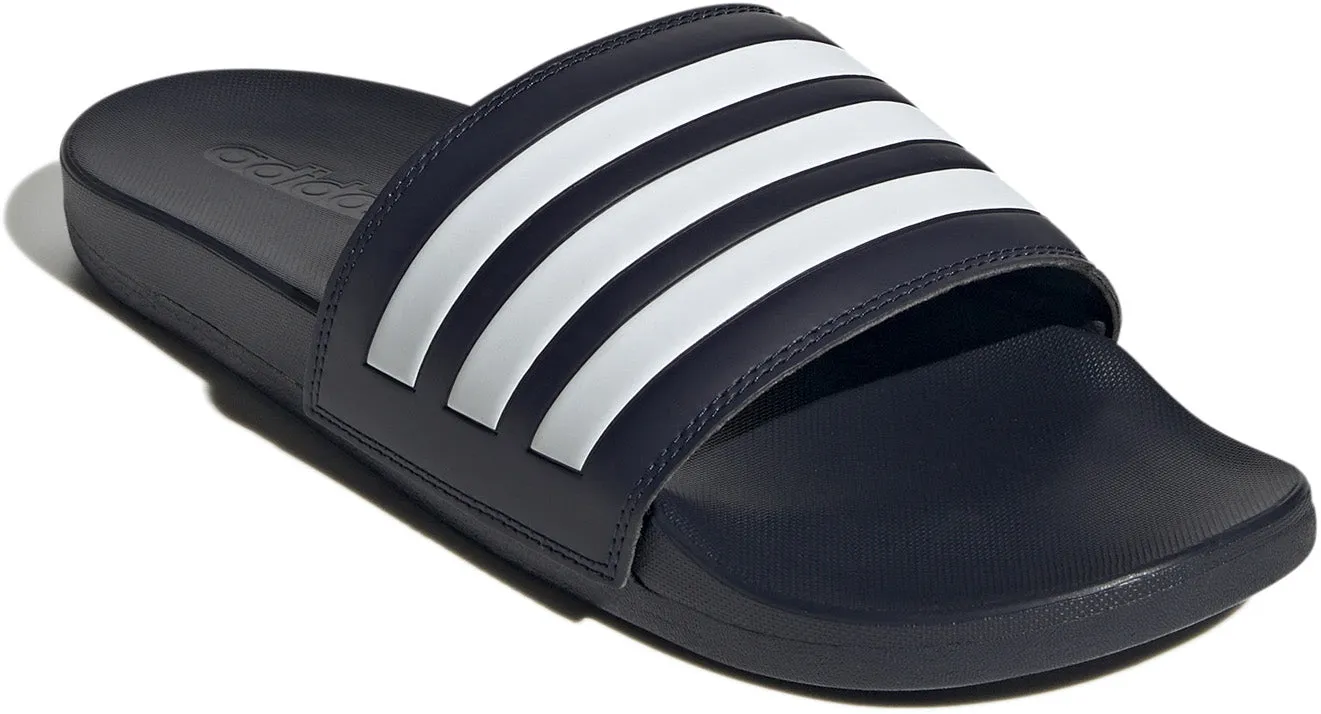 Adilette Comfort Herren-Slides