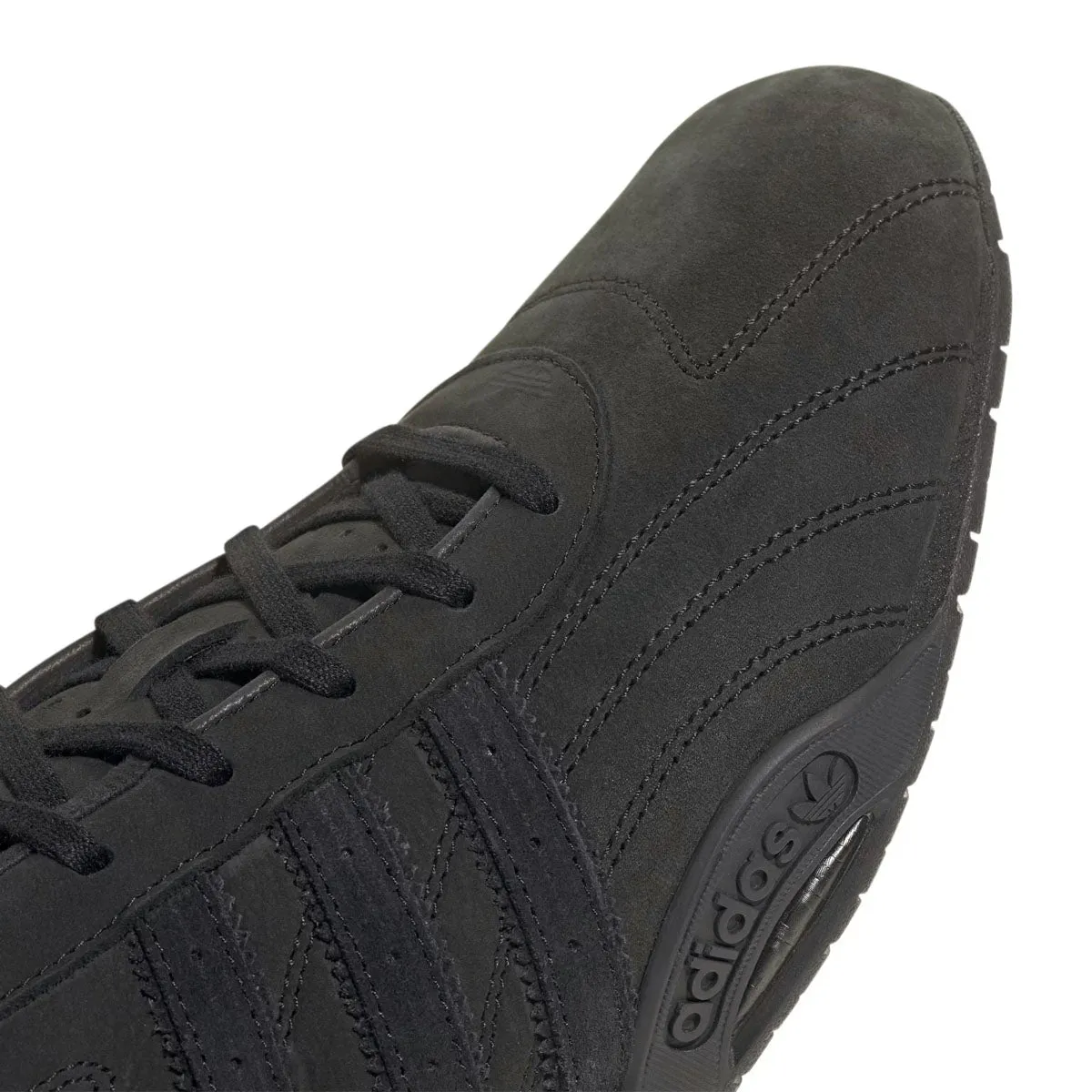 Adiracer Lo 'Schwarzer Kohlenstoff'