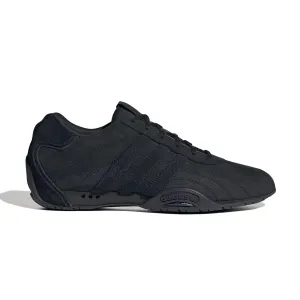 Adiracer Lo 'Schwarzer Kohlenstoff'