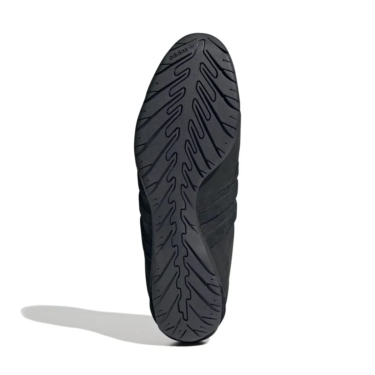 Adiracer Lo 'Schwarzer Kohlenstoff'