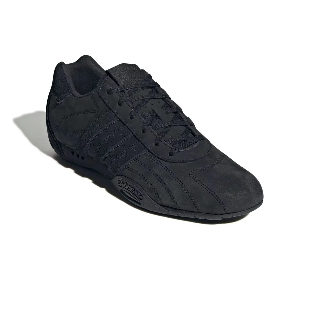 Adiracer Lo 'Schwarzer Kohlenstoff'