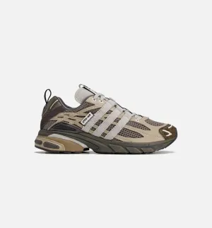 Adistar Cushion Herren Lifestyle-Schuh - Einfaches Braun/Nachtbraun