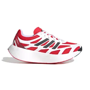 Adizero Aruku 'Weiß Pure Rudy'