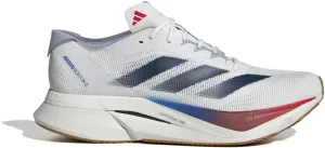 Adizero Boston 12 Laufschuhe für Herren