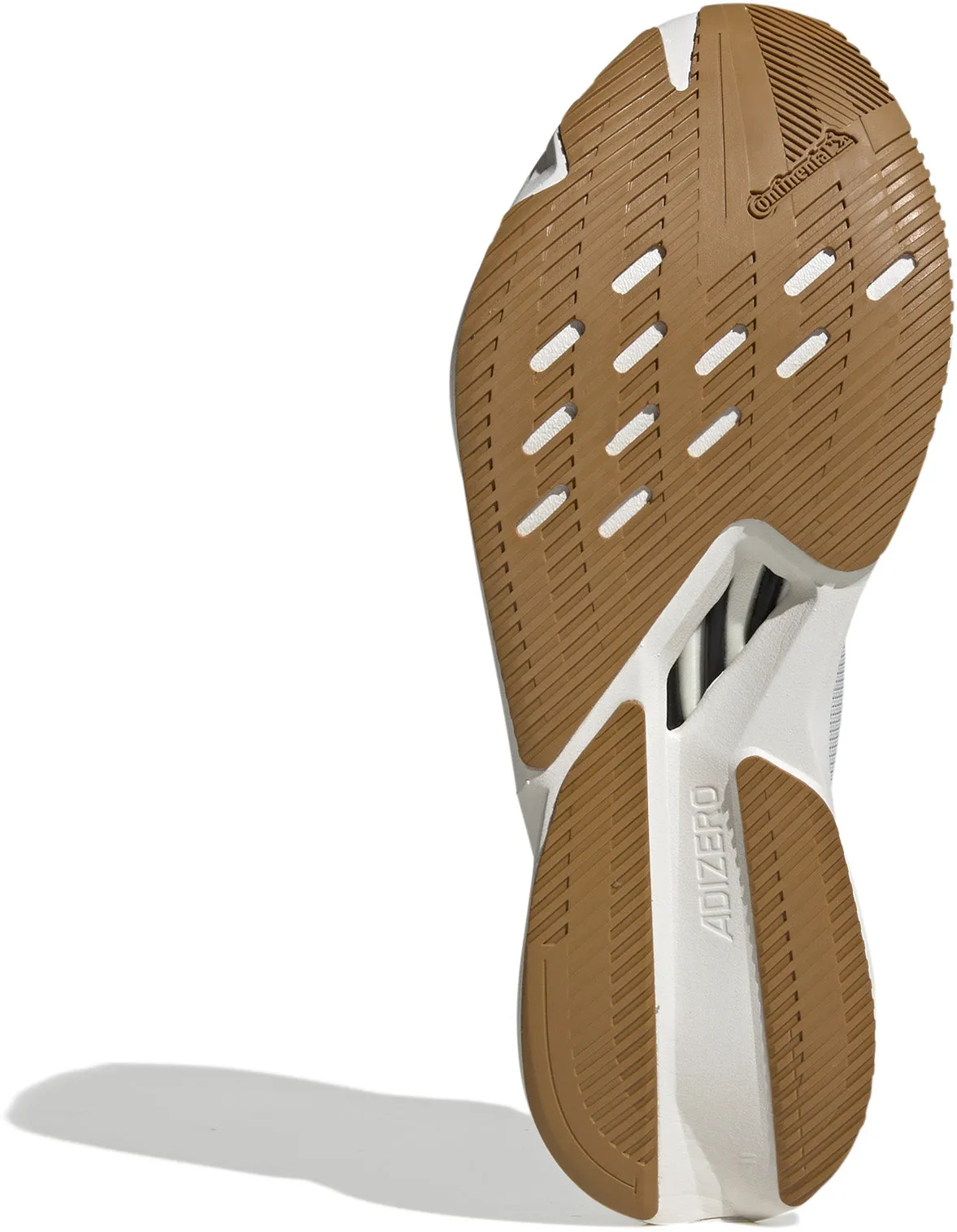 Adizero Boston 12 Laufschuhe für Herren