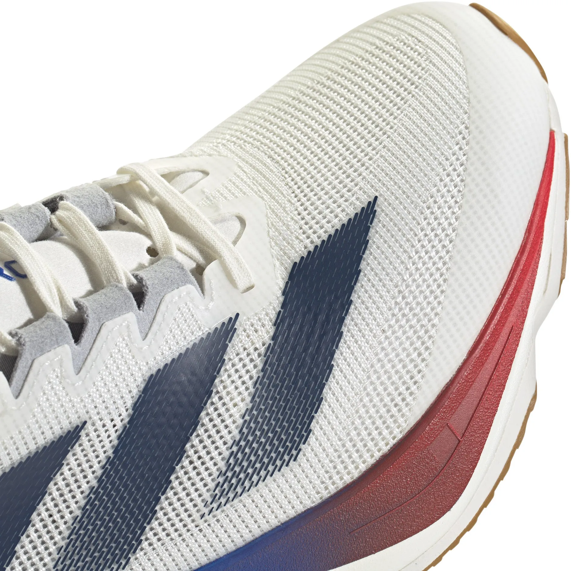 Adizero Boston 12 Laufschuhe für Herren
