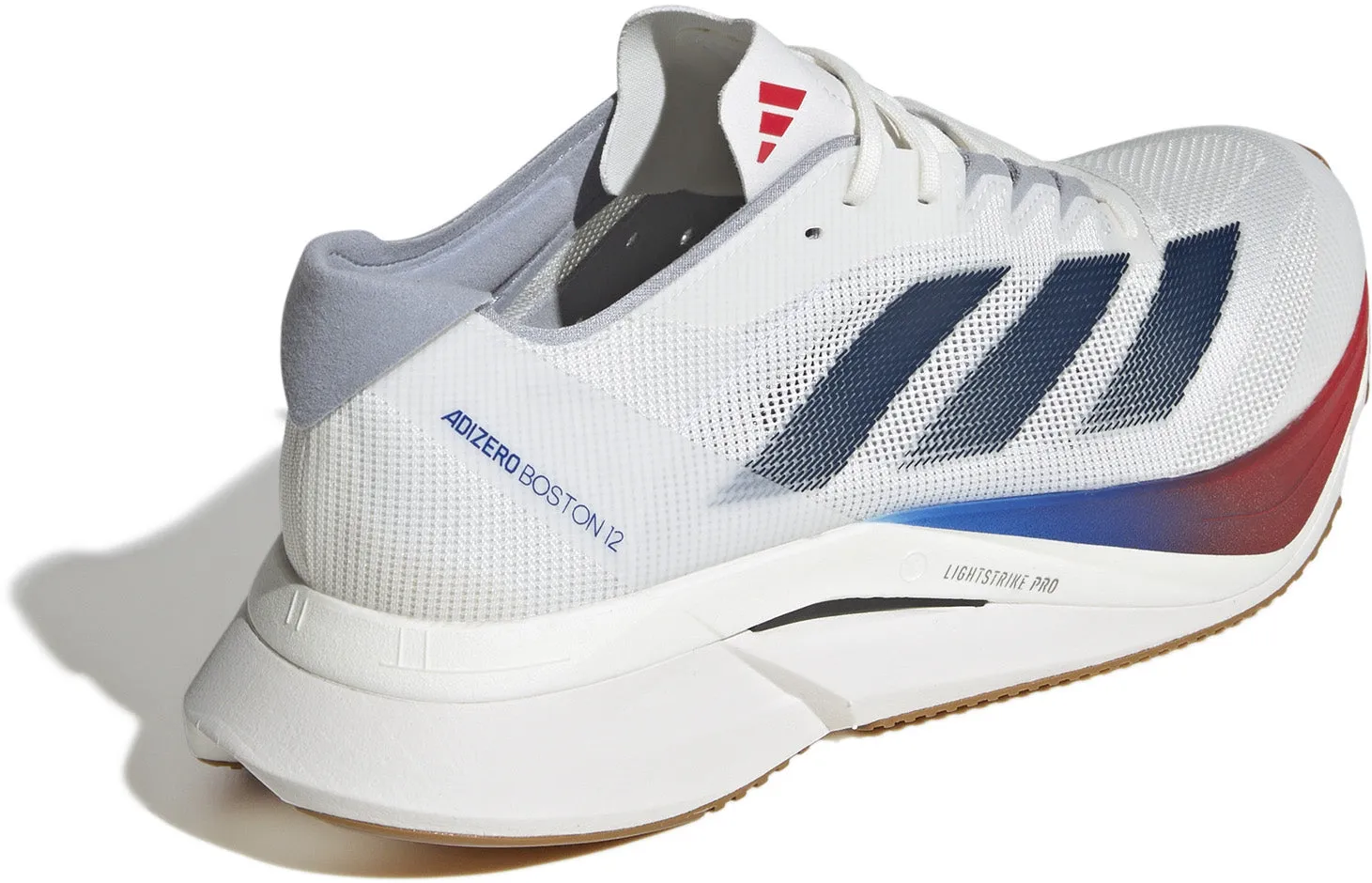 Adizero Boston 12 Laufschuhe für Herren