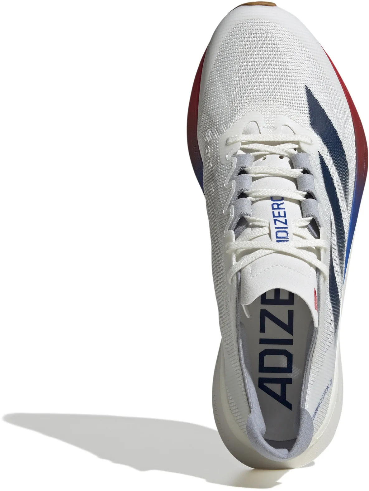 Adizero Boston 12 Laufschuhe für Herren