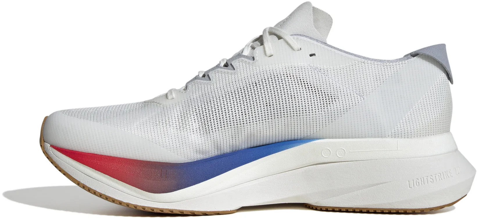 Adizero Boston 12 Laufschuhe für Herren