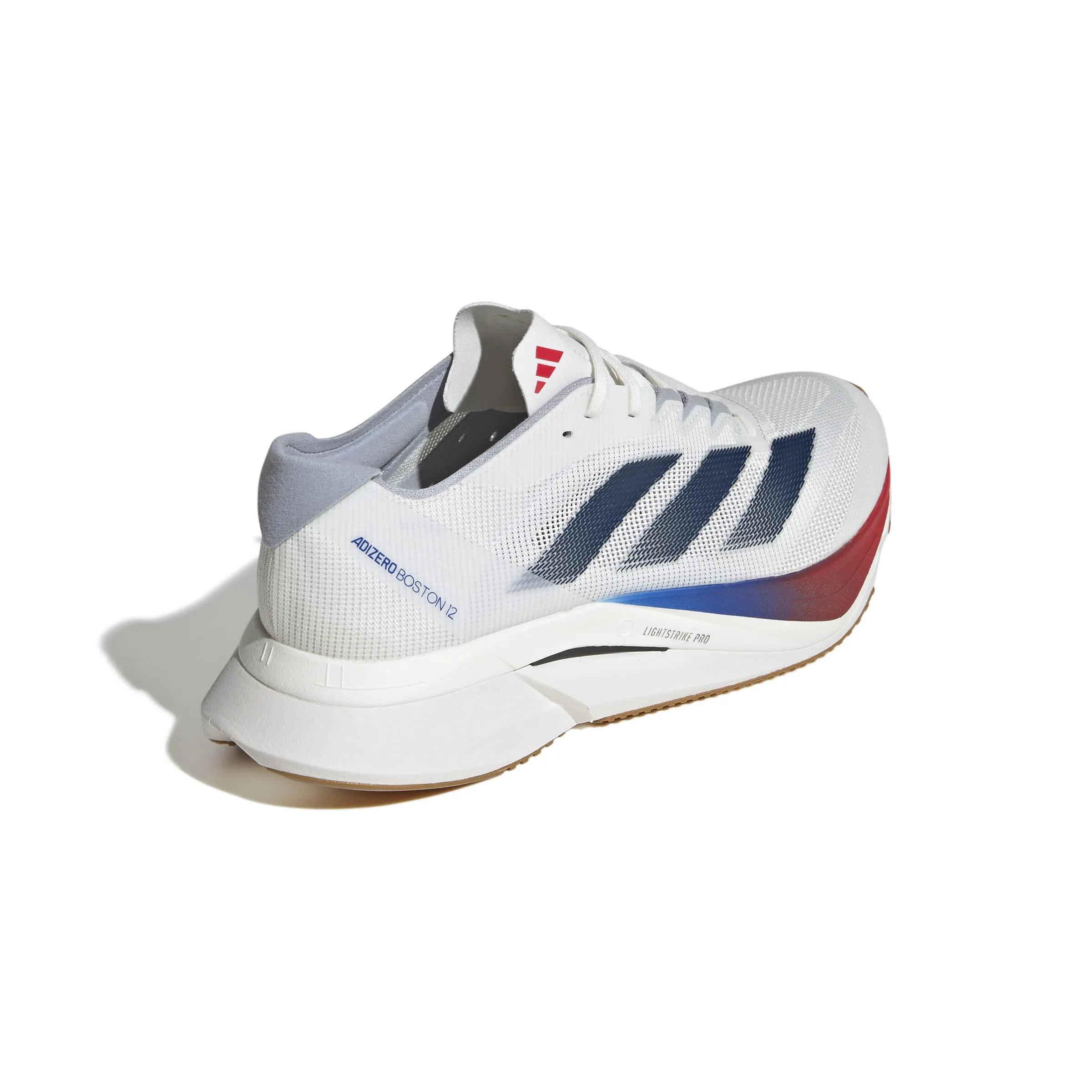 adizero Boston 12 - Herren