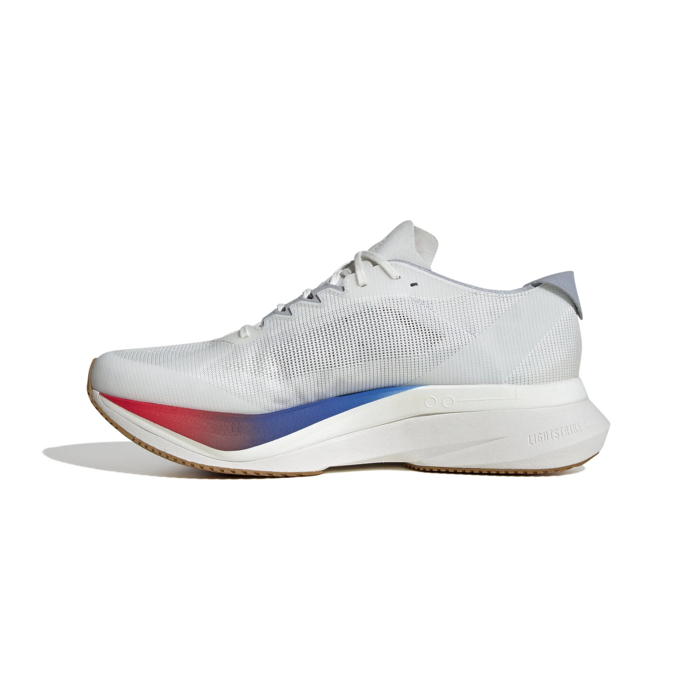adizero Boston 12 - Herren