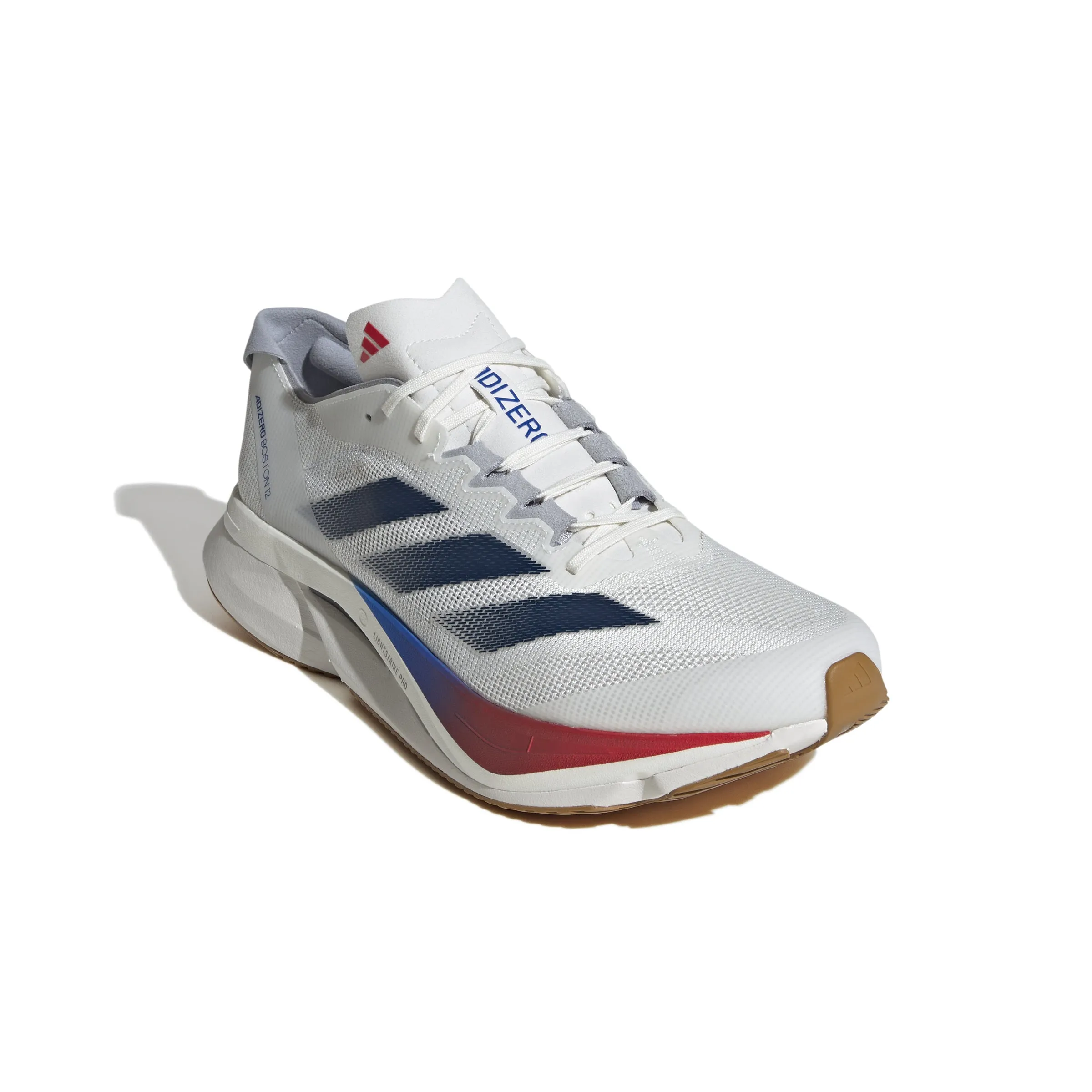adizero Boston 12 - Herren