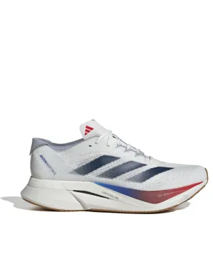 adizero Boston 12 - Herren