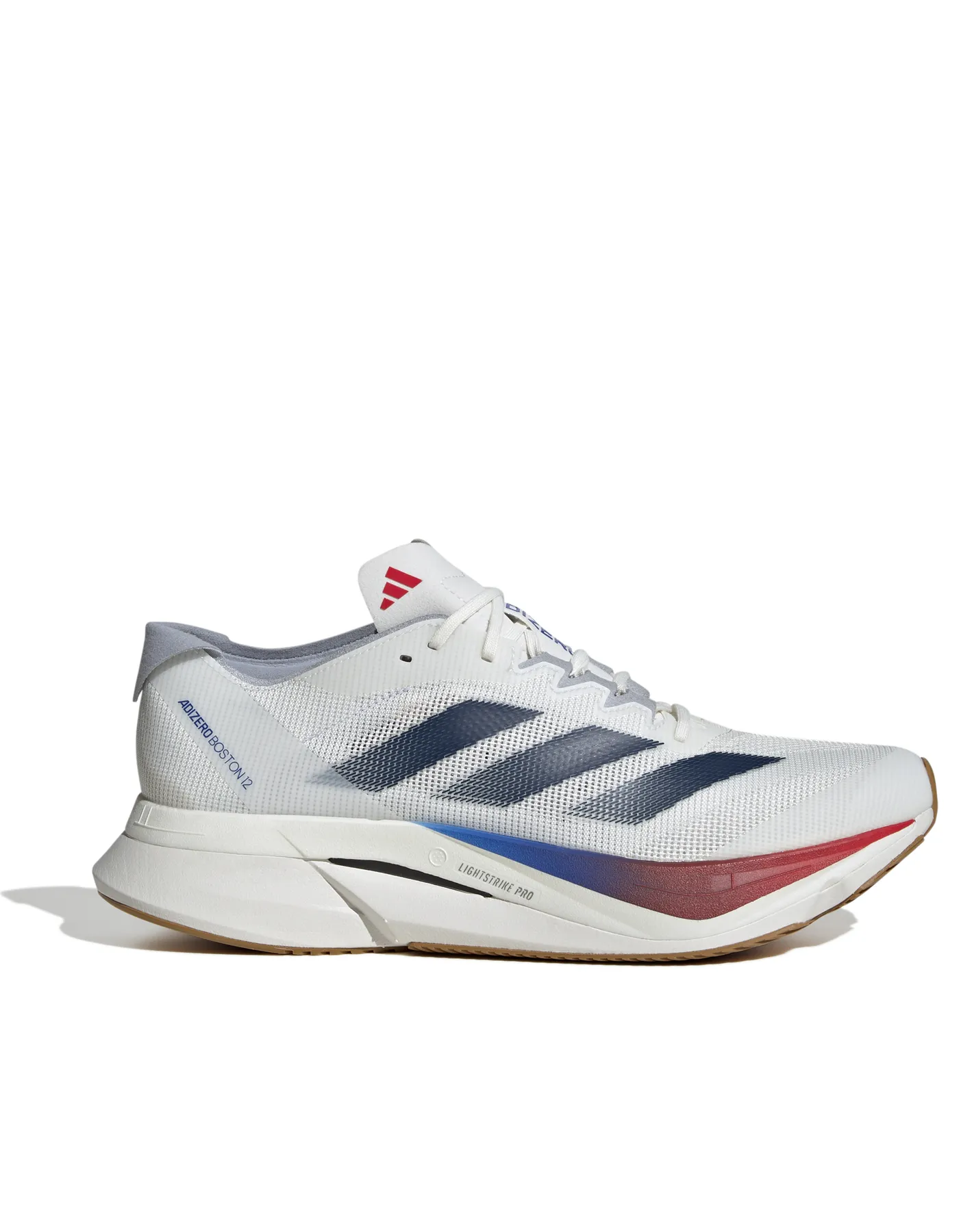adizero Boston 12 - Herren
