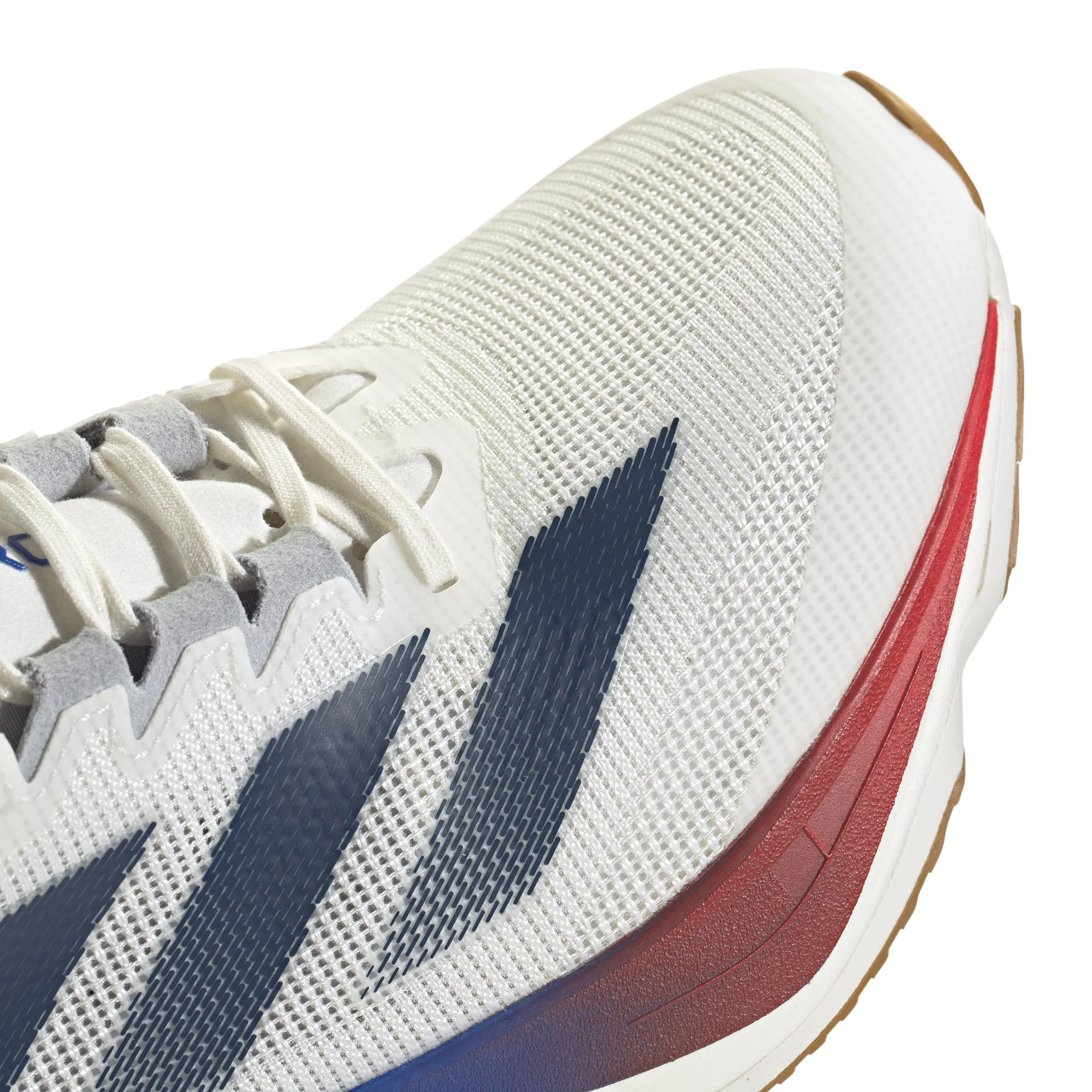 adizero Boston 12 - Herren